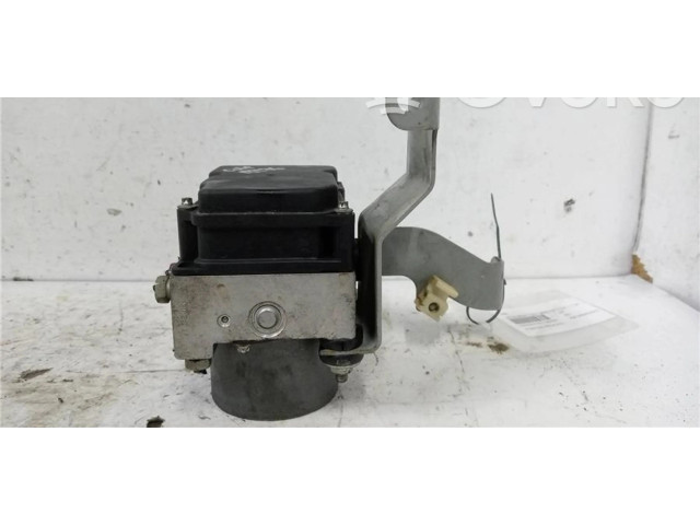 Jednotka ABS A4544200975, 0140001   Mitsubishi Colt 2007