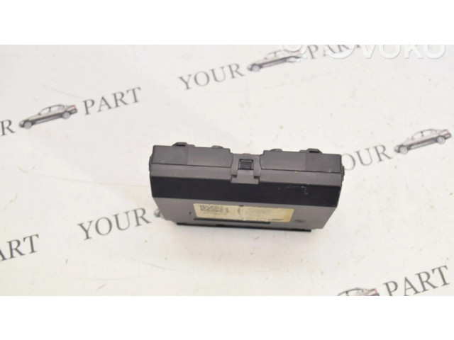 Блок управления климат-контролем 9462544   BMW X1 F48 F49