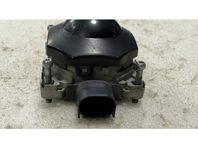 Радар круиз контроля     8W0907541, 8W0907541C  Audi A5