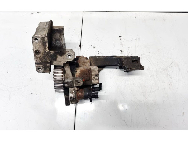 Vstřikovací čerpadlo 8200456693, 0445010075   Renault Trafic II (X83)     