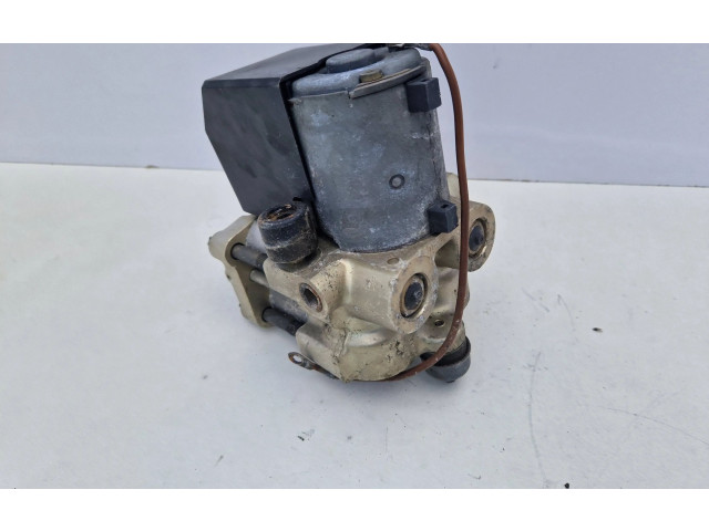 Jednotka ABS 0265201035, 4760070J00   Nissan Primera 1994