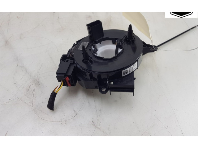 Подрулевой шлейф SRS 6RA959653A, 6RA959653   Donkervoort D8 GTO