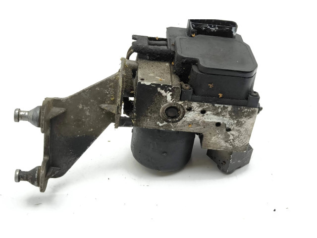 Jednotka ABS A0044314612H   Mercede-Benz S W220 2001