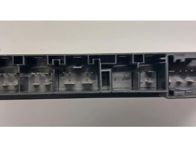 Řídící jednotka 6135-6924879901, ECU   BMW 7 E65 E66 2003
