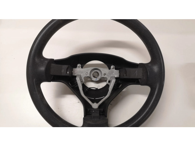 Руль Citroen C1  2006-2013 года GS12001840      