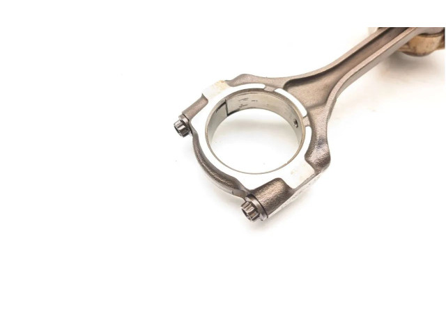 Píst L13A1   Honda Jazz    L13A1 