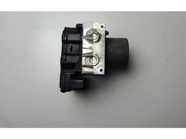 Jednotka ABS 34516793232   Mini One - Cooper Clubman R55 2010