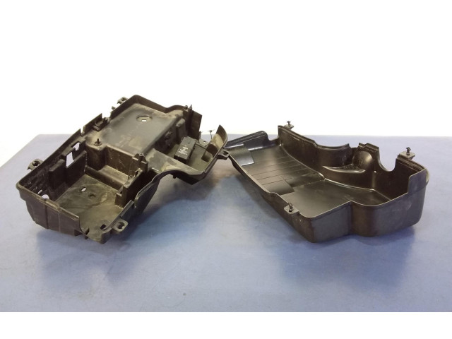   Pojistková skříňka 9644856080, 9644856080   Peugeot 407 2006