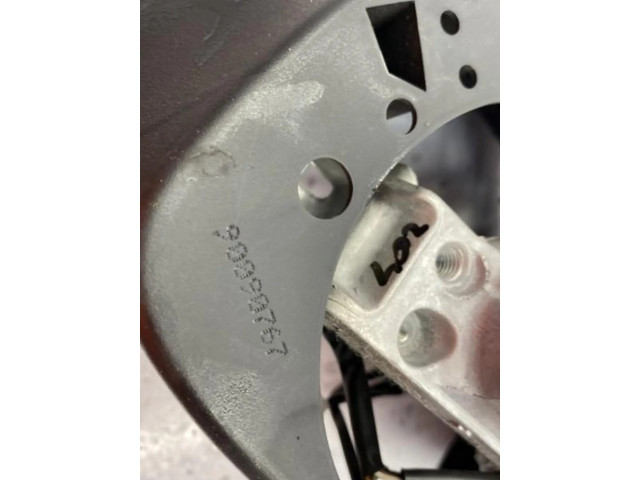 Volant Peugeot 108 2015 B0007578XX  