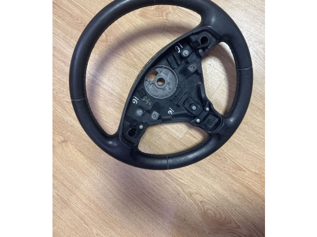Volant Opel Zafira A 2005 1610682, 13127925  