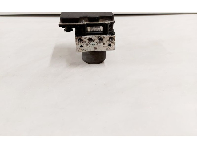 Блок АБС 0265951743   Nissan  Qashqai  2006-2010 года