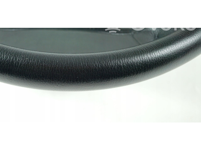 Volant Mercedes-Benz CLK AMG A209 C209 2014 A2094603303  