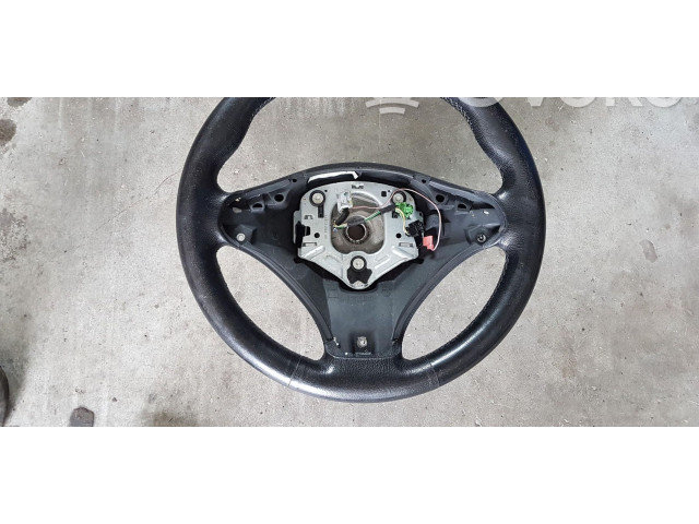 Volant BMW X5 E70 2009   