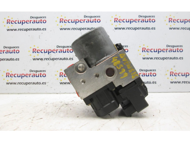 Jednotka ABS 4451005020   Toyota Avensis T220 