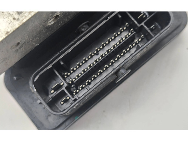 Jednotka ABS 0265956113, 600636300D   Tela Model S 2014