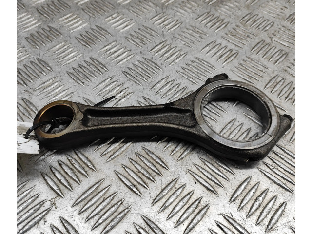 Ojnice  059198401G    Audi A6 S6 C6 4F  
