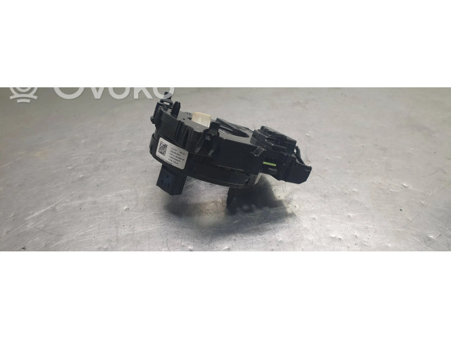 Подрулевой шлейф SRS 5Q0953549A, CZK03   Audi A3 S3 8V