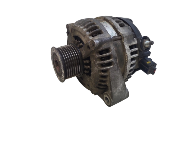 Генератор YLE500420, 1042103951   Land Rover Range Rover Sport L320      