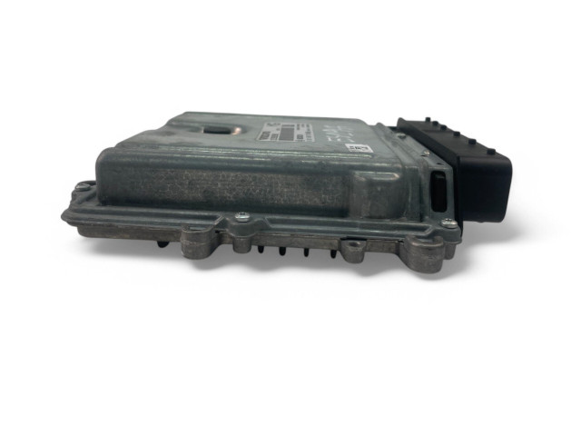 Řídící jednotka 31392982, 0281030782   Volvo XC60 2010