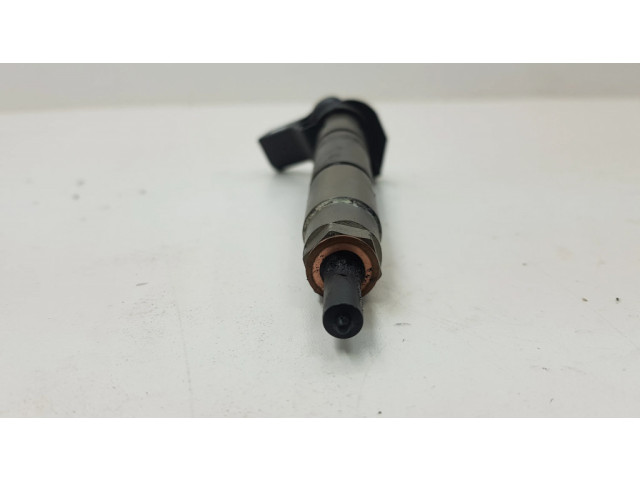 Vstřikovač A6420701887, 0445115072   Chrysler 300 - 300C  pro naftový motor 3.0  