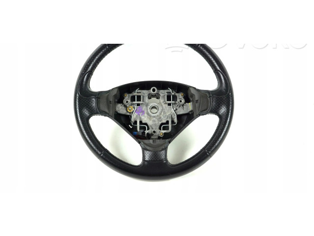Volant Peugeot 207 2009 96585075  