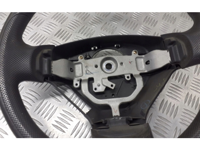 Volant Suzuki Liana 2003 GS120-00290  