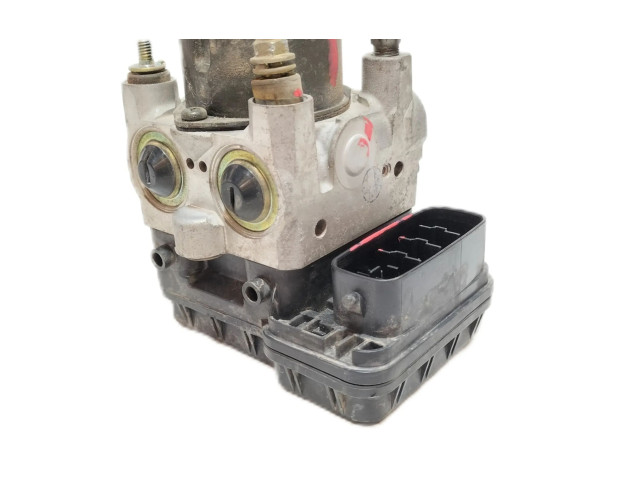 Jednotka ABS 133800002, 8954142050   Toyota RAV 4 (XA10) 2002