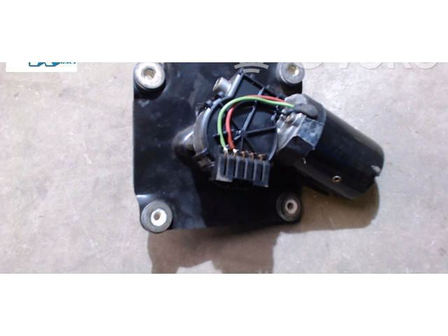 Надувная подушка для передней двери 0390241170, MB952177   Mitsubishi Carisma    
