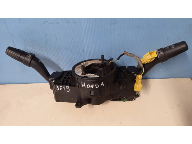 Подрулевой переключатель M22670, M22658   Honda Accord