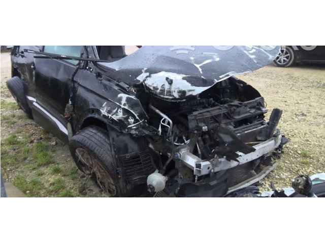 Jednotka ABS 1623161480, 1623161480   Peugeot 3008 II 2019