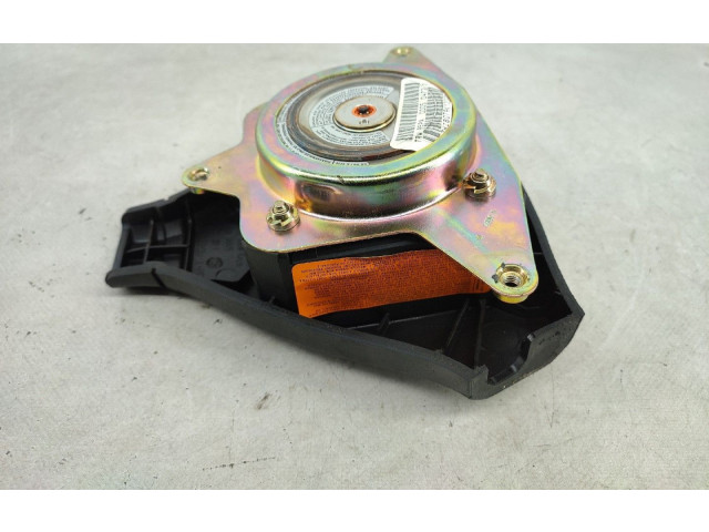 Подушка безопасности водителя A971190508, 151403060   Alfa Romeo 145 - 146