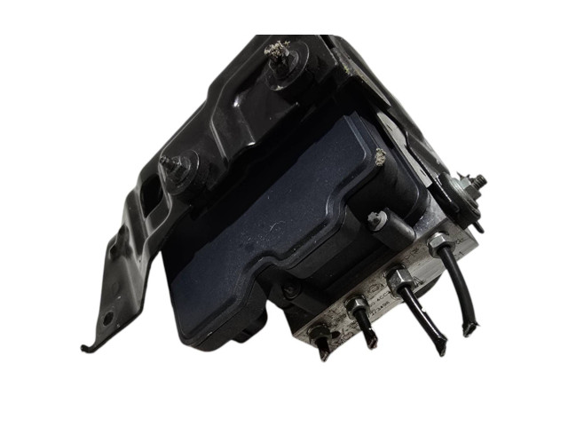 Jednotka ABS 0265243837   Nissan X-Trail T32 2015