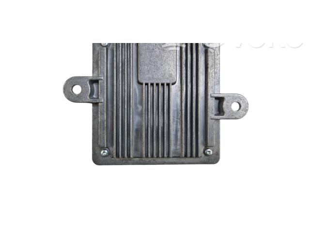 Блок управления KG9T14G113, KG9T14G113BC   Ford Fusion II