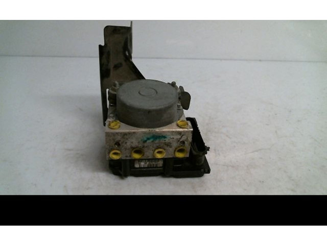 Jednotka ABS 47660BC66A, 47660BC66A   Nissan Micra C+C 2009