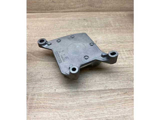 Блок подушек безопасности 8200343321A, 603785500   Renault Espace -  Grand espace IV