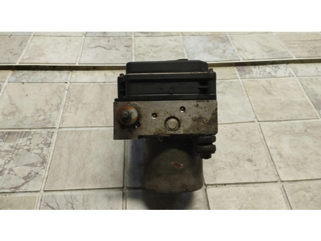 Jednotka ABS 0265230304, 0265951738   Peugeot 5008 2012