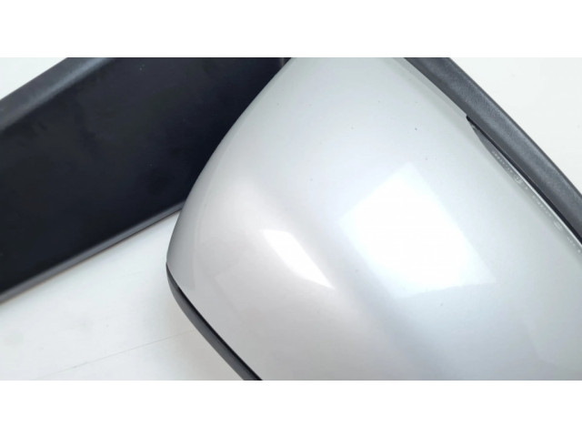 Zpětné zrcátko pravé BMW 2 F46 2016  7320442, 240240  