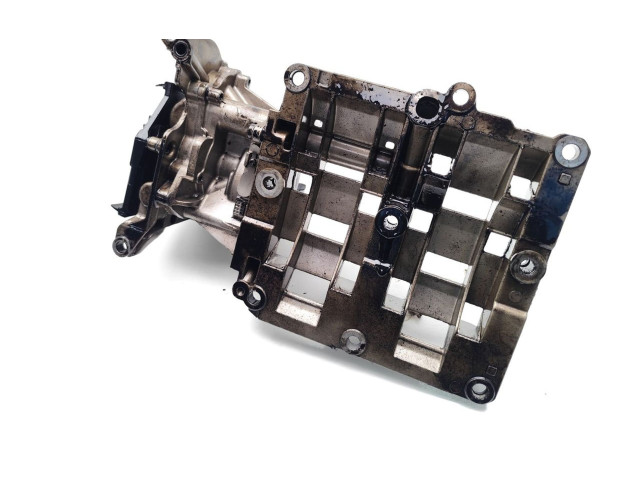 Čerpadlo oleje 7798014, 7798014-05   BMW 5 E60 E61   N47D20A;N47D20C