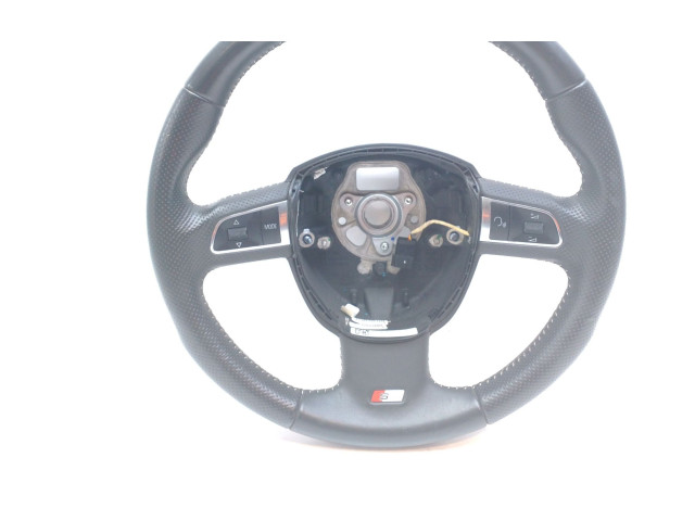 Volant Audi A5 Sportback 8TA 2010 8P0419091DTXCF, 8P0419091DT  