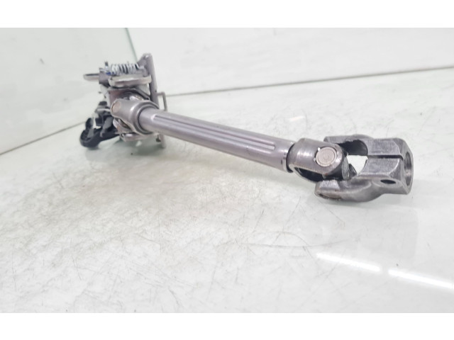    Рулевая рейка 5Q2419512L, R24010911   Audi Q2 -  -  года