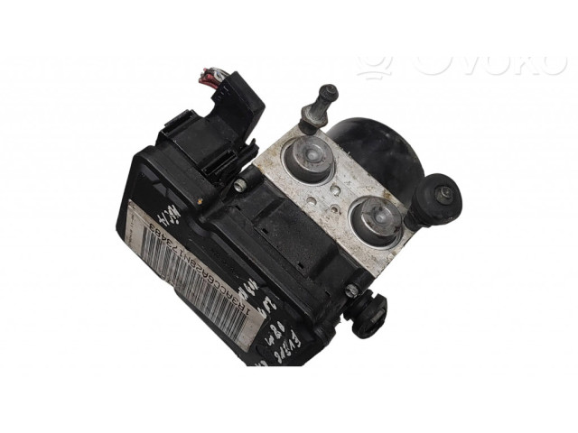Jednotka ABS P68005342AD, 25021205824   Dodge Avenger 2008