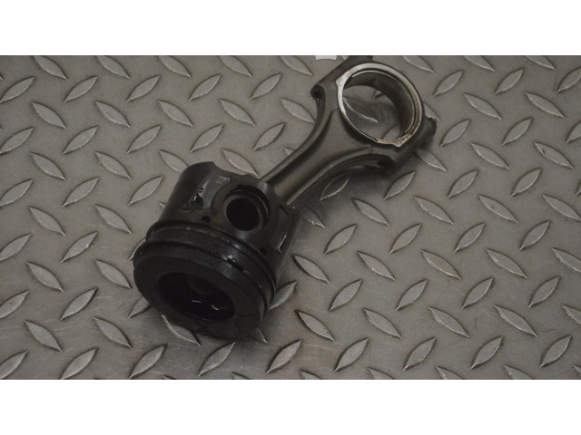 Píst 1714C00749, 342C300749   Land Rover Range Rover Evoque L538    224DT 