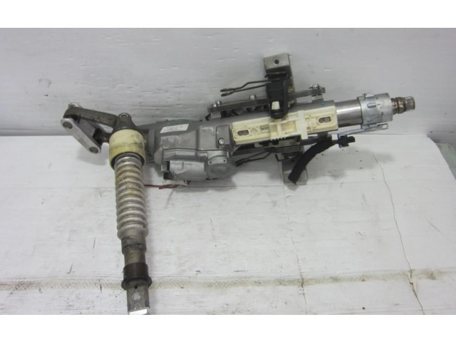 Volant Mercedes-Benz CLS C219  A2114604016  