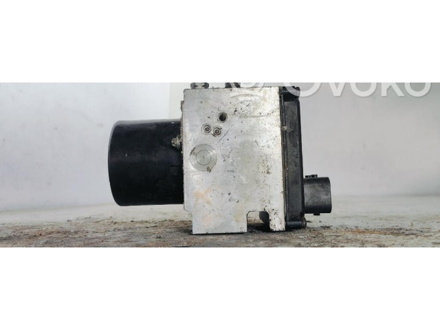 Jednotka ABS 9661731180   Peugeot 407 2004