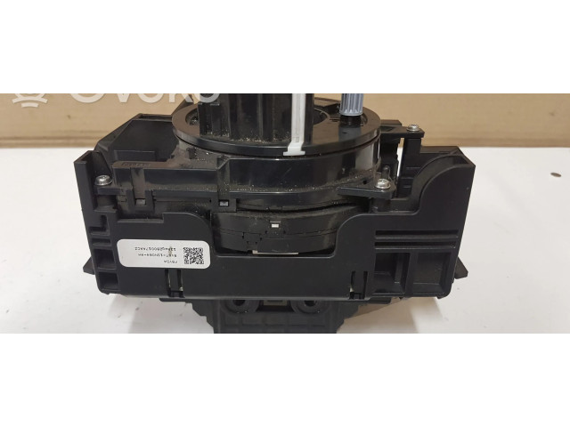 Подрулевой шлейф SRS ZWAC30088C   Ford Focus