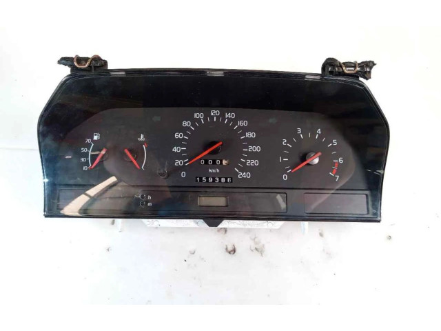 Přístrojová deska  Volvo 850  9442368  