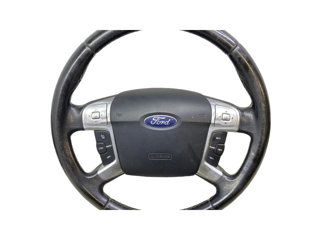 Volant Ford Mondeo MK IV 2008   
