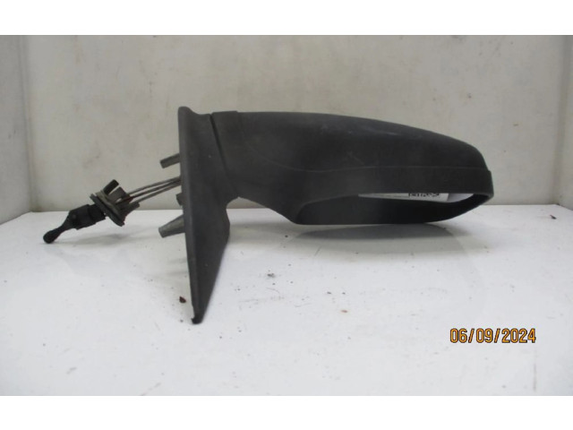 Zpětné zrcátko  Peugeot 106 1993  00008148EJ, 00008148EJ  