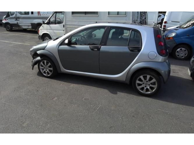 Стартер    Smart ForFour I      