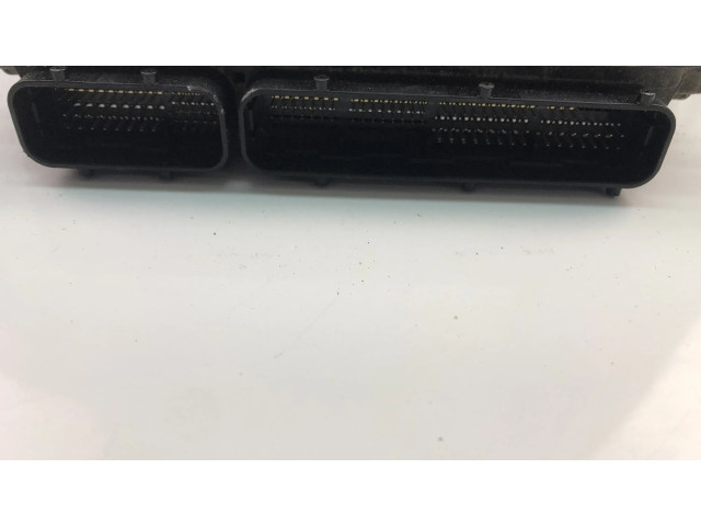 Řídící jednotka 896610H540   Toyota Aygo AB40 2018